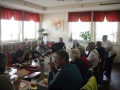 Tyskland2014RH 009