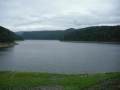 Tyskland2014RH 010