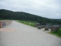 Tyskland2014RH 014