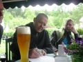 Tyskland2014RH 017