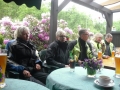 Tyskland2014RH 018