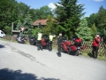 Tyskland2014RH 029