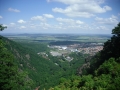 Tyskland2014RH 036