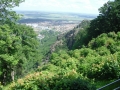 Tyskland2014RH 037