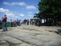Tyskland2014RH 043
