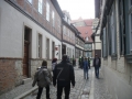Tyskland2014RH 048