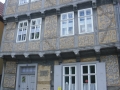 Tyskland2014RH 049
