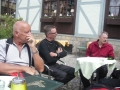 Tyskland2014RH 056