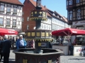 Tyskland2014RH 064