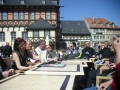 Tyskland2014RH 068