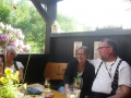 Tyskland2014RH 084