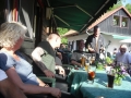 Tyskland2014RH 085