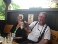 Tyskland2014RH 088