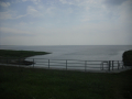 2014_06_08 SØN (3)