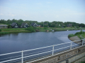 2014_06_08 SØN (5)