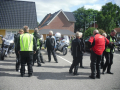 2014_06_15 SØN (1)