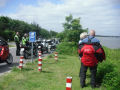 2014_06_15 SØN (12)