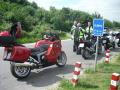 2014_06_15 SØN (13)