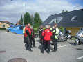 2014_06_15 SØN (3)