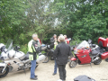 2014_06_15 SØN (6)