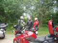 2014_06_15 SØN (7)