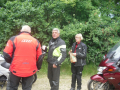 2014_06_15 SØN (8)