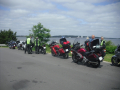 2014_06_15 SØN (9)