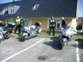 2014_06_22 SØN (1)