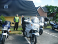 2014_06_22 SØN (2)