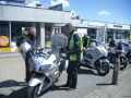 2014_06_22 SØN (7)