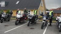 2014_07_01-TIR-1
