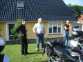 2014_07_10 TOR (1)