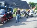 2014_07_10 TOR (4)