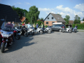 2014_07_10 TOR (5)