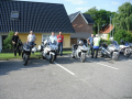 2014_07_10 TOR (6)