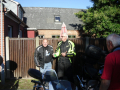 2014_07_16 ONS (3)