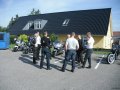 2014_07_20 SØN (1)