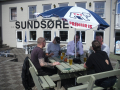 2014_07_20 SØN (12)