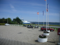 2014_07_20 SØN (13)