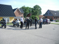 2014_07_20 SØN (3)