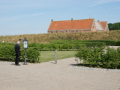 SONY DSC