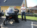 2014_07_22 TIR (1)