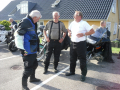 2014_07_22 TIR (2)