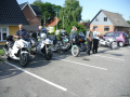 2014_07_22 TIR (3)