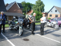 2014_07_22 TIR (4)