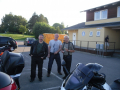 2014_07_22 TIR (5)