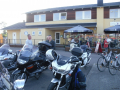2014_07_22 TIR (6)