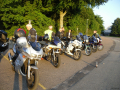 2014_07_22 TIR (8)