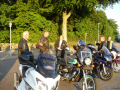 2014_07_22 TIR (9)