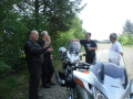 2014_07_27 SØN (1)